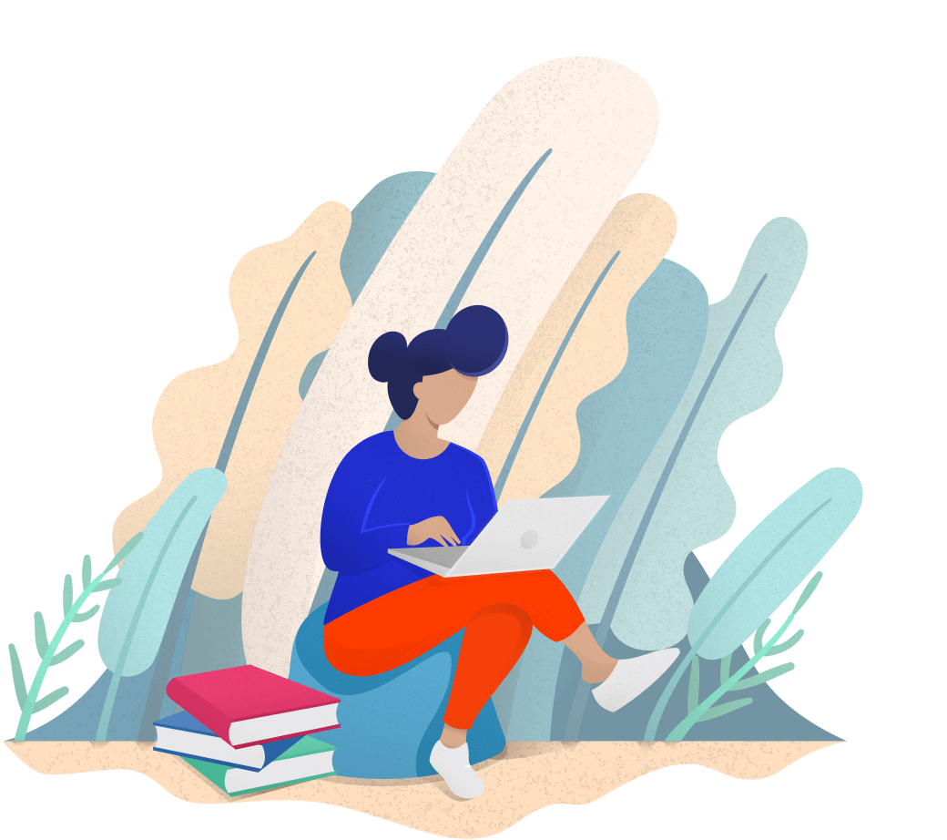 Learn to code with Programiz Learn to code with Programiz