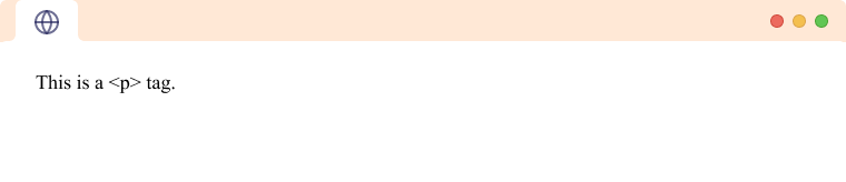 HTML Entities HTML Entities