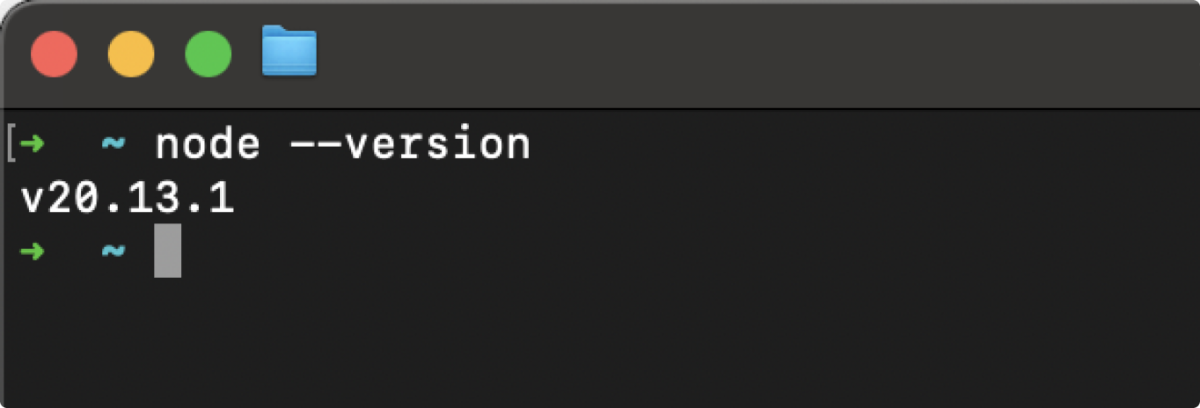 JavaScript Installation Verification for Mac JavaScript Installation Verification for Mac